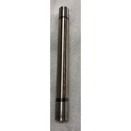 Canotto forcellone posteriore originale Yamaha R6, R46, Fazer, 5EB2218400