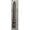 Canotto forcellone posteriore originale Yamaha R6, R46, Fazer, 5EB2218400