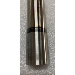 Canotto forcellone posteriore originale Yamaha R6, R46, Fazer, 5EB2218400