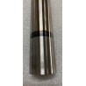 Canotto forcellone posteriore originale Yamaha R6, R46, Fazer, 5EB2218400