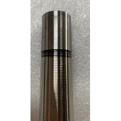 Canotto forcellone posteriore originale Yamaha R6, R46, Fazer, 5EB2218400
