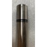 Canotto forcellone posteriore originale Yamaha R6, R46, Fazer, 5EB2218400