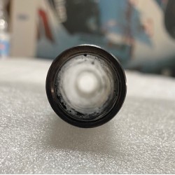 Canotto forcellone posteriore originale Yamaha R6, R46, Fazer, 5EB2218400