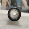 Canotto forcellone posteriore originale Yamaha R6, R46, Fazer, 5EB2218400
