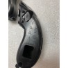 Coperchio scattola connettori originale Yamaha YZF R6 5SL-8259J-00-00