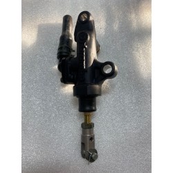 POMPA FRENO POST REAR BRAKE MASTER CYLINDER YAMAHA TZR 125 R1 R6 3TU-2583V-01
