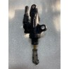POMPA FRENO POST REAR BRAKE MASTER CYLINDER YAMAHA TZR 125 R1 R6 3TU-2583V-01
