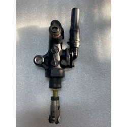 POMPA FRENO POST REAR BRAKE MASTER CYLINDER YAMAHA TZR 125 R1 R6 3TU-2583V-01