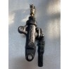 POMPA FRENO POST REAR BRAKE MASTER CYLINDER YAMAHA TZR 125 R1 R6 3TU-2583V-01