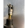 POMPA FRENO POST REAR BRAKE MASTER CYLINDER YAMAHA TZR 125 R1 R6 3TU-2583V-01