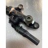 POMPA FRENO POST REAR BRAKE MASTER CYLINDER YAMAHA TZR 125 R1 R6 3TU-2583V-01