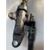 POMPA FRENO POST REAR BRAKE MASTER CYLINDER YAMAHA TZR 125 R1 R6 3TU-2583V-01