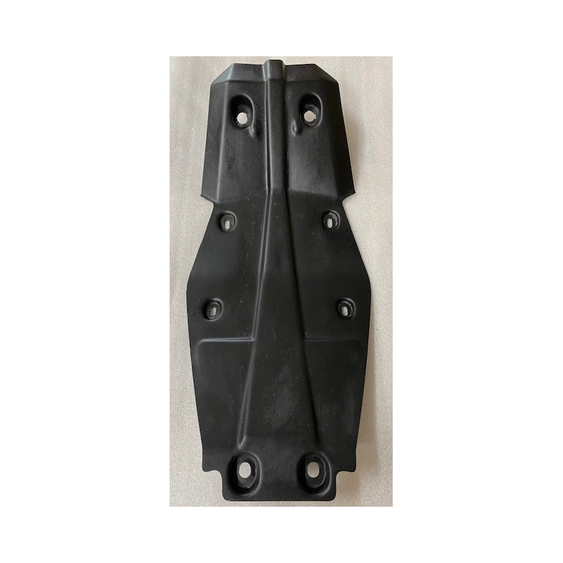 Carena sottocodone originale KTM Duke 125/200/390