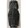 Carena sottocodone originale KTM Duke 125/200/390