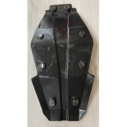 Carena sottocodone originale KTM Duke 125/200/390