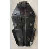 Carena sottocodone originale KTM Duke 125/200/390