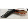Carena laterale posteriore destra KTM DUKE 125 ABS 11/16 901.08.044.000