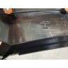 Carena laterale posteriore destra KTM DUKE 125 ABS 11/16 901.08.044.000