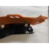 Carena laterale posteriore destra KTM DUKE 125 ABS 11/16 901.08.044.000