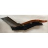 Carena laterale posteriore destra KTM DUKE 125 ABS 11/16 901.08.044.000