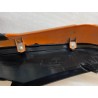 Carena laterale posteriore destra KTM DUKE 125 ABS 11/16 901.08.044.000