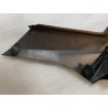 Carena laterale posteriore destra KTM DUKE 125 ABS 11/16 901.08.044.000