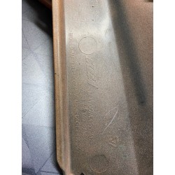 Carena laterale posteriore destra KTM DUKE 125 ABS 11/16 901.08.044.000
