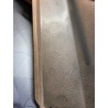 Carena laterale posteriore destra KTM DUKE 125 ABS 11/16 901.08.044.000