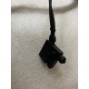 COMMUTATORE DESTRO CON COMANDO GAS MANOPOLA KTM DUKE 125 2010 2012 MARY 514