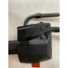 COMMUTATORE DESTRO CON COMANDO GAS MANOPOLA KTM DUKE 125 2010 2012 MARY 514
