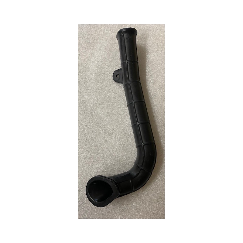 Condotto aspirazione del filtro aria originale KTM 200,250,390