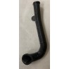 Condotto aspirazione del filtro aria originale KTM 200,250,390