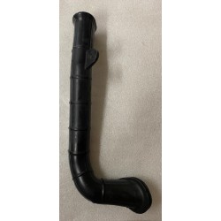 Condotto aspirazione del filtro aria originale KTM 200,250,390