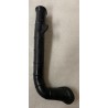 Condotto aspirazione del filtro aria originale KTM 200,250,390