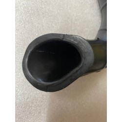 Condotto aspirazione del filtro aria originale KTM 200,250,390