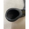 Condotto aspirazione del filtro aria originale KTM 200,250,390