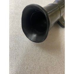 Condotto aspirazione del filtro aria originale KTM 200,250,390