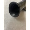 Condotto aspirazione del filtro aria originale KTM 200,250,390