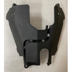 KTM 125 DUKE 90114064000...