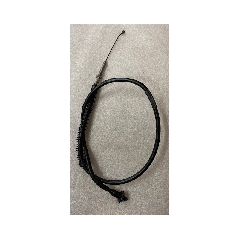 Cavo frizione originale KTM 125/200 '11-17, 90102090000