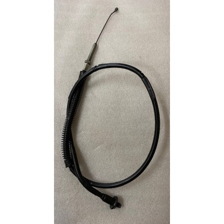 Cavo frizione originale KTM 125/200 '11-17, 90102090000