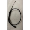 Cavo frizione originale KTM 125/200 '11-17, 90102090000