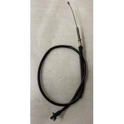 Cavo frizione originale KTM 125/200 '11-17, 90102090000