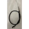 Cavo frizione originale KTM 125/200 '11-17, 90102090000