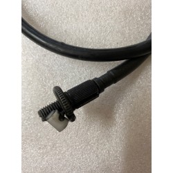 Cavo frizione originale KTM 125/200 '11-17, 90102090000