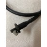 Cavo frizione originale KTM 125/200 '11-17, 90102090000