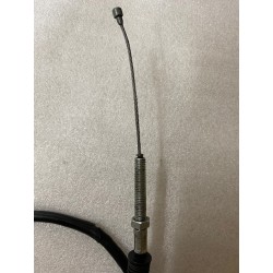Cavo frizione originale KTM 125/200 '11-17, 90102090000