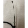 Cavo frizione originale KTM 125/200 '11-17, 90102090000