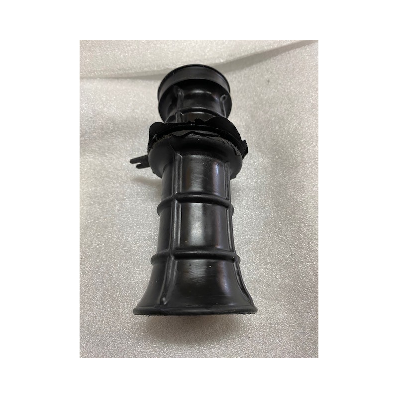 CONDOTTO MANICOTTO CASSA SCATOLA FILTRO ARIA KTM DUKE 125 2021 VBKJPA401MC