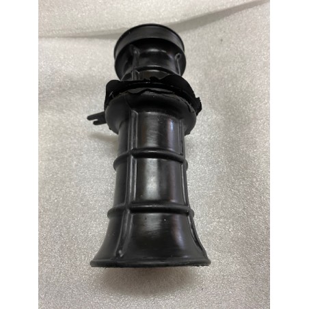 CONDOTTO MANICOTTO CASSA SCATOLA FILTRO ARIA KTM DUKE 125 2021 VBKJPA401MC